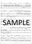 Concerto in G