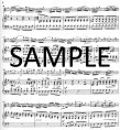 Concerto in G