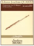 Concerto in G