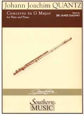 Concerto in G