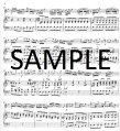 Concerto in G (ed.Blaisdell)
