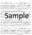 Concerto in G (ed.DeReede)