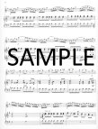 Concerto in G (ed.Schroeder)