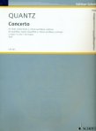 Concerto in G Major