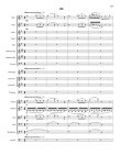 Concerto in G Major for Two Flutes and Orchestra