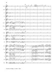 Concerto in G Major for Two Flutes and Orchestra