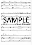 Concerto in G Op29