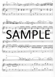 Concerto in G Op29