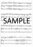 Concerto in G Op29