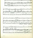 Concerto in G(ed.Rampal)