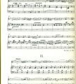 Concerto in G(ed.Rampal)