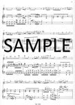 Concerto in G(ed.Richter)