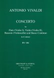 Concerto in g(P404)(RV106)