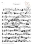 Concerto Op43#1 in d