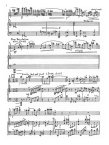 Concerto Op48