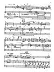 Concerto Op48