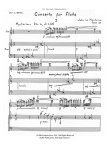 Concerto Op48