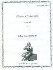 Concerto Op48