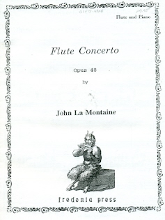 Concerto Op48
