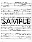 Concerto Op7/3 in C