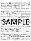Concerto Op7/3 in C