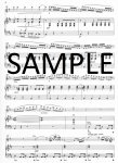 Concerto(ed.Forster)