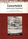 Concertstuck