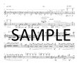 Confluence for Solo Flute