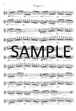 Consequence of Sequences (bk1)