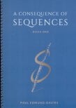 Consequence of Sequences (bk1)