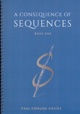 Consequence of Sequences (bk1)