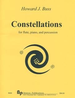 Constellations