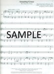 Contemporary Classics: Duets for C and/or B-flat Instruments