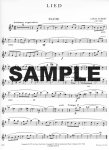 Contemporary French Recital Pieces (v.1)
