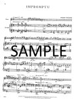 Contemporary French Recital Pieces(v.2)