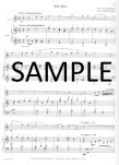 Contemporary Hymn Settings for Flute and Piano