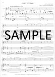 Contemporary Hymn Settings for Flute and Piano