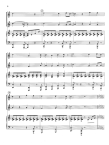 Contemporary Praise