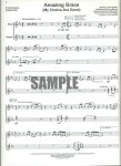 Contemporary Worship Classics