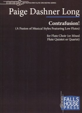 Contrafusion!