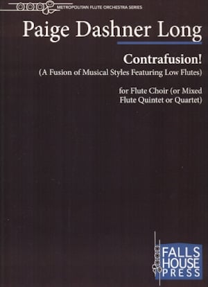 Contrafusion!