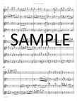 Conversation for Four Solo Flutes