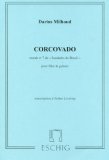 Corcovado