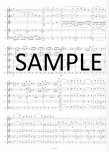 Coriolan Overture Op62