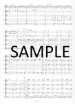 Coriolan Overture Op62