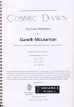 Cosmic Dawn
