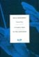 Couperin Flute Album