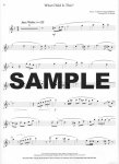 Creative Carols for Flute