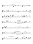 Creative Hymns for Flute