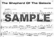Crossing Over: Essentials for Jazz and Classical Flute